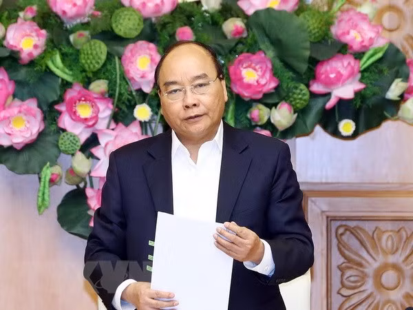 Socio-Economic Subcommittee convenes to prepare for 13th Party Congress ảnh 1