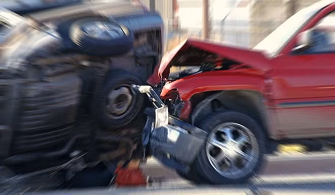 Thailand: Vehicle checkup launched to reduce road accidents ảnh 1