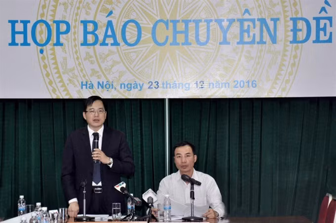 Future IPOs should avoid Vinamilk mistakes, official says ảnh 1