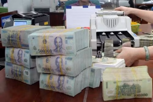 Tet bonuses for workers in HCM City ảnh 1 Tet bonuses for workers in HCM City ảnh 1