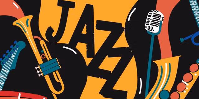 First int’l jazz festival to bring music feast to audience in Nha Trang ảnh 1