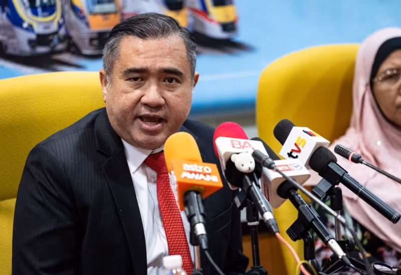 Malaysia to reinstate cabotage policy exemption for undersea cable repairs ảnh 1