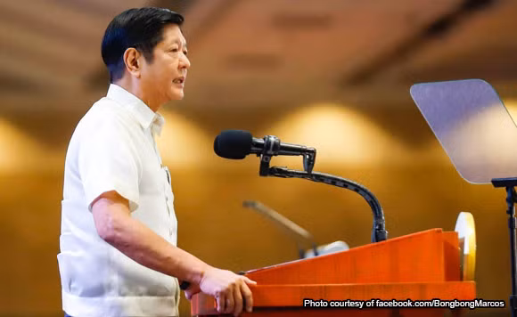 Philippines aims to train 128,000 semiconductor talents by 2028 ảnh 1 Philippines aims to train 128,000 semiconductor talents by 2028 ảnh 1