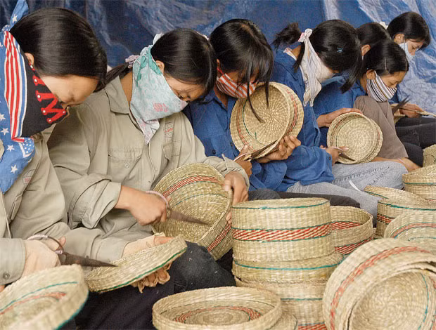 SMEs advised to identify their problems to develop ảnh 1