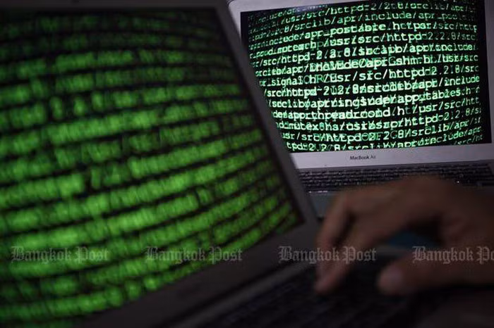 ASEAN cyber security centre inaugurated in Thailand ảnh 1 ASEAN cyber security centre inaugurated in Thailand ảnh 1