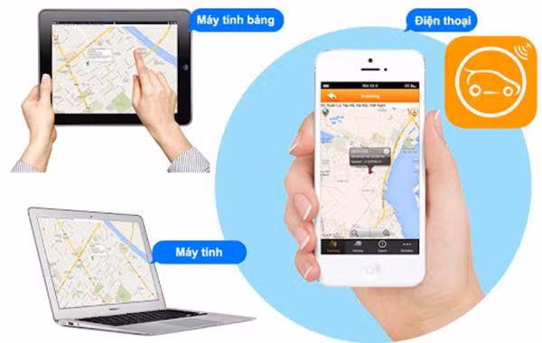 Da Nang’s ambulance journey management utility launched ảnh 1