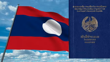Laos modernises management of public servants, officials ảnh 1