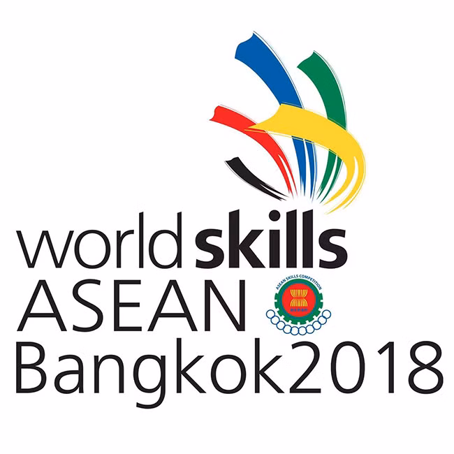 Thailand to host WorldSkills ASEAN Bangkok 2018 ảnh 1