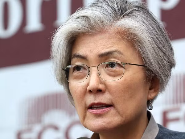 RoK pledges to increase aid for Mekong countries ảnh 1 RoK pledges to increase aid for Mekong countries ảnh 1
