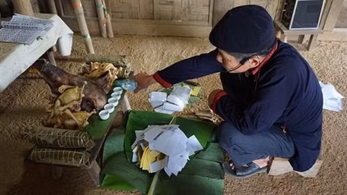 Culture Village to host Independence Day celebrations ảnh 1