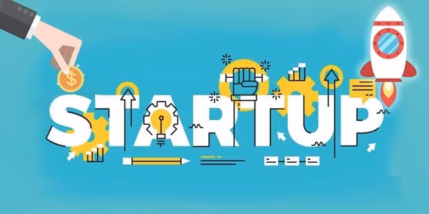Vietnam looks to build next tech start-up unicorns in Asia: ADB ảnh 1 Vietnam looks to build next tech start-up unicorns in Asia: ADB ảnh 1