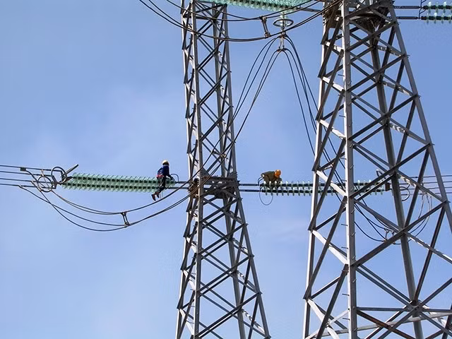 Genco 3’s IPO ends with only 3 percent of shares sold ảnh 1