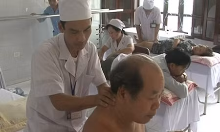 Vietnam to train health workers for ASEAN ảnh 1