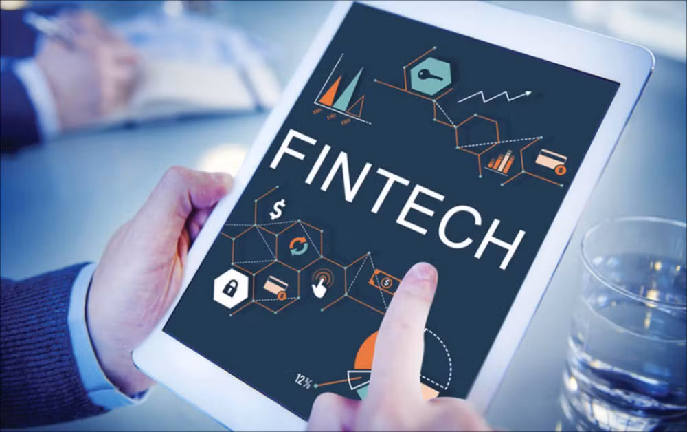 Singapore: Investment in fintechs surges ảnh 1