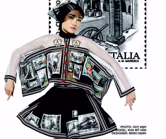 Angels of Italy returns to Hanoi to mark Italian Republic Day ảnh 1