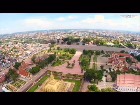 Laos: Property market sees big changes ảnh 1