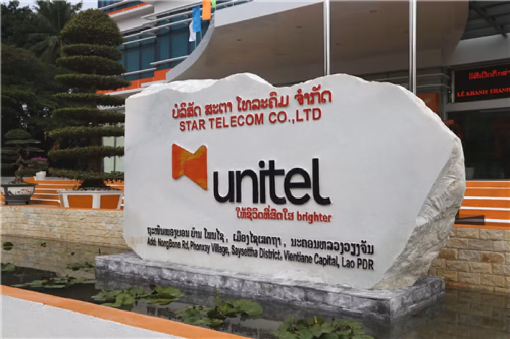 Over 416 million USD invested abroad in 8 months ảnh 1