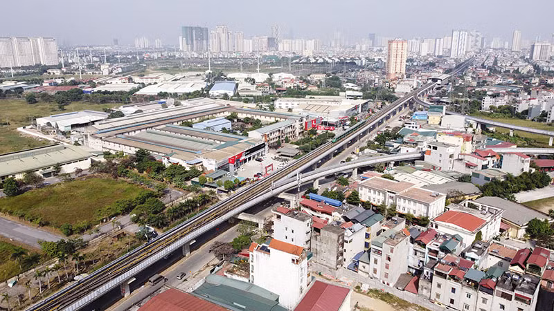 China accelerates investment in Vietnam ảnh 1