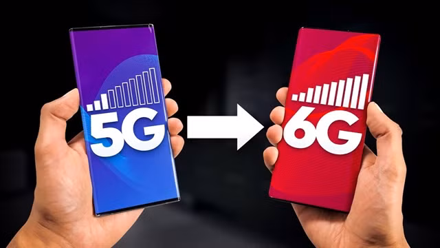 Vietnam focuses on development of 6G equipment ảnh 1