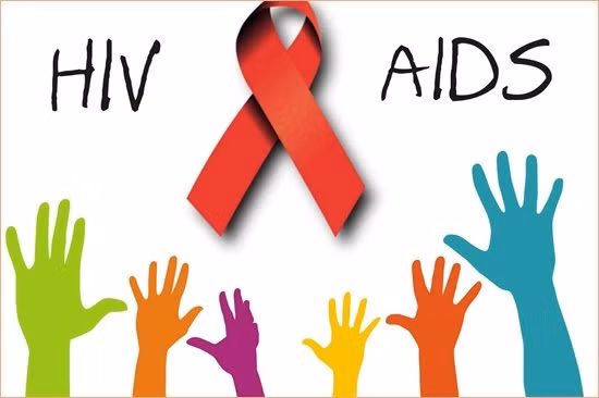 Project helps reduce HIV infection among ethnic minority groups ảnh 1 Project helps reduce HIV infection among ethnic minority groups ảnh 1