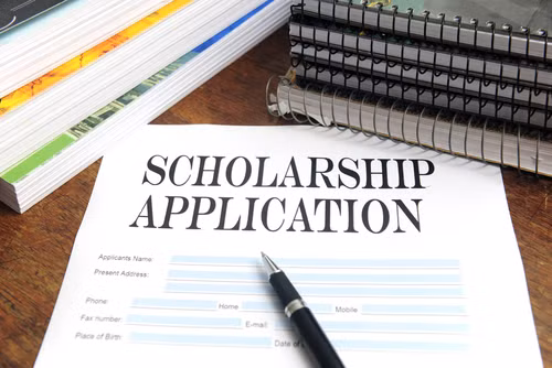 Many countries offer scholarships to Vietnamese citizens ảnh 1 Many countries offer scholarships to Vietnamese citizens ảnh 1