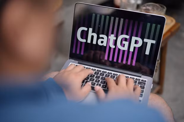 ChatGPT – A jolt to AI development in Vietnam ảnh 1 ChatGPT – A jolt to AI development in Vietnam ảnh 1