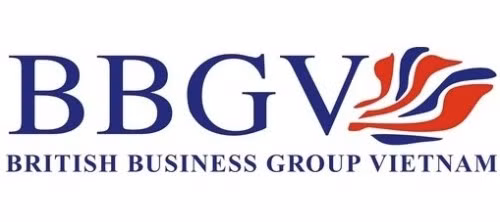 Thai Nguyen fosters ties with British Business Group ảnh 1 Thai Nguyen fosters ties with British Business Group ảnh 1