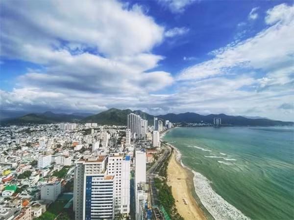  Trade, export, and investment gain momentum in Vietnam ảnh 2
