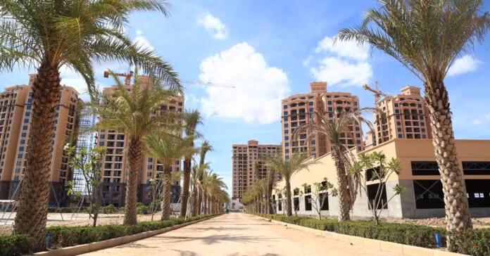Laos allows foreign nationals to own condominiums ảnh 1 Laos allows foreign nationals to own condominiums ảnh 1