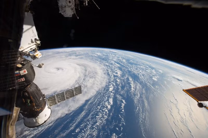 Vietnam Airlines reschedules flights from Japan due to Typhoon Noru ảnh 1