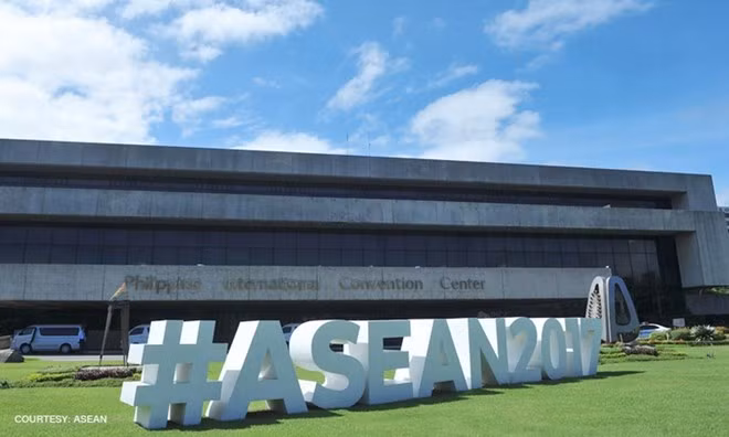 AMM 50: ASEAN Plus Three to boost financial cooperation ảnh 1