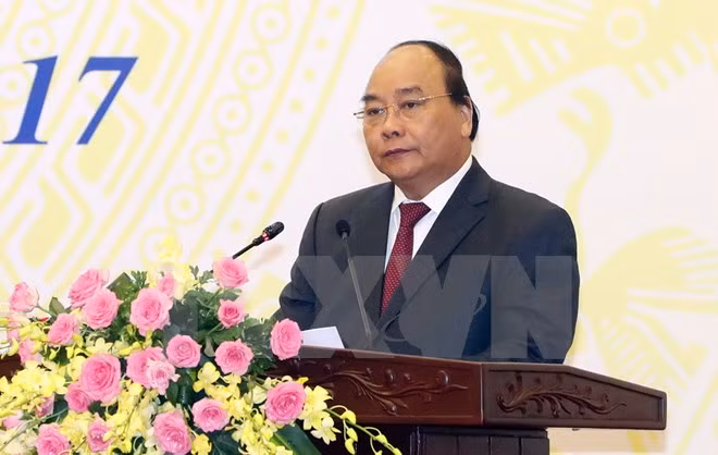 Vietnam, Laos heed border, territorial issues ảnh 1 Vietnam, Laos heed border, territorial issues ảnh 1