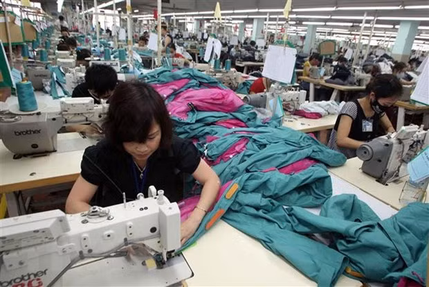 Government proposes NA continue 2% interest rate support policy ảnh 1