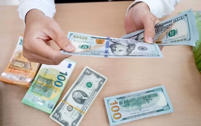 Nine-month overseas remittances to HCM City up 40% year on year ảnh 1