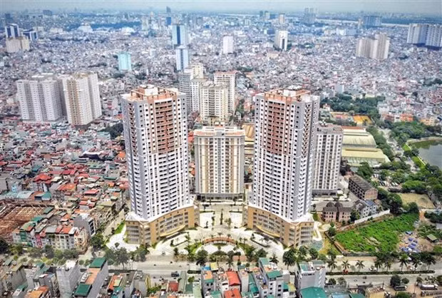 Demand for home loans remains modest despite interest rate cut ảnh 1