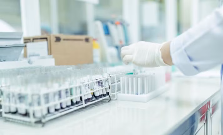 HCM City establishes concentrated quarantine facilities in districts for asymptomatic COVID-19 patients ảnh 1 HCM City establishes concentrated quarantine facilities in districts for asymptomatic COVID-19 patients ảnh 1