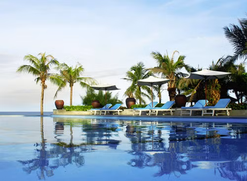 Quang Binh sees accommodation overload during tourist season ảnh 3 Quang Binh sees accommodation overload during tourist season ảnh 3