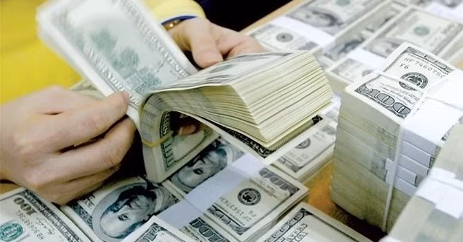 FDI disbursement rises 8.8 percent in seven months ảnh 1 FDI disbursement rises 8.8 percent in seven months ảnh 1