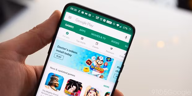Google facilitating growth of Vietnam’s game industry ảnh 1
