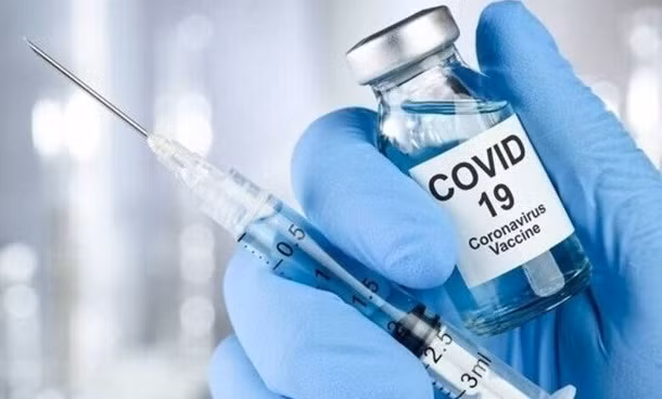 COVID-19 vaccines approved for use in Vietnam go through three clinical trial phases: ministry ảnh 1 COVID-19 vaccines approved for use in Vietnam go through three clinical trial phases: ministry ảnh 1