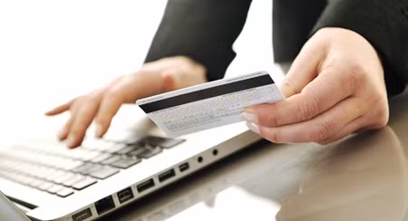 Banking sector urged to modernise ảnh 1 Banking sector urged to modernise ảnh 1