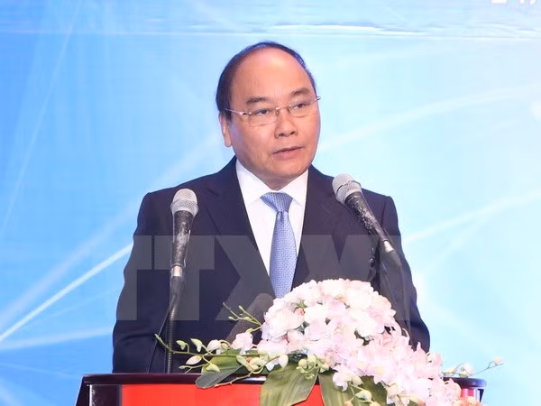Vietnam’s preparations for fifth Asia Beach Games lauded ảnh 1 Vietnam’s preparations for fifth Asia Beach Games lauded ảnh 1