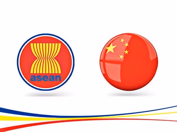 ASEAN, China establish joint science, technology labs ảnh 1