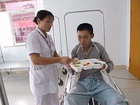 HCM City urged to improve mental health facilities ảnh 1