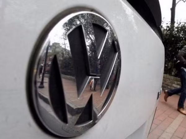 Thailand wants to become eco-friendly car production hub ảnh 1 Thailand wants to become eco-friendly car production hub ảnh 1