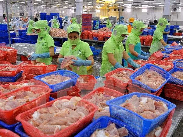 Da Nang, UK forge partnerships ảnh 1 Da Nang, UK forge partnerships ảnh 1