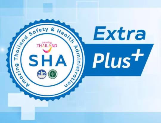 Thailand rolls out top-tier health and hygiene tourism venue certification ảnh 1