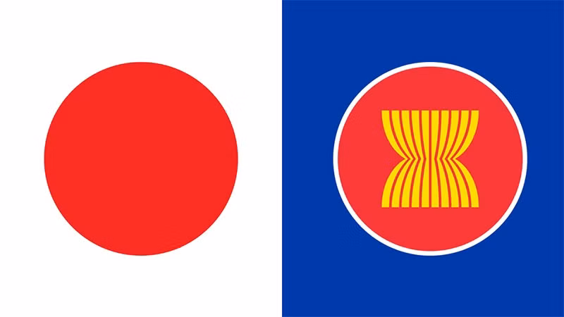 ASEAN, Japan strengthen cooperation in law, judicial matters ảnh 1