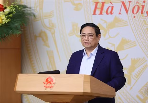 ☕ Afternoon briefing on January 25 ảnh 2