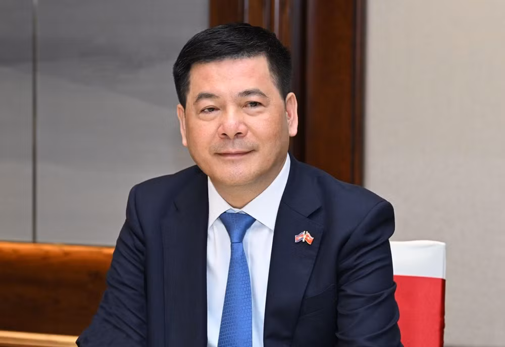Export opportunities to be optimised in 2024: Minister ảnh 2